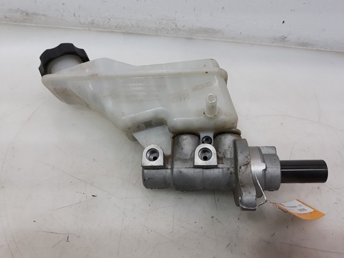 58510d7100 pompe frein - de,