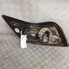 Feu arriere principal droit (feux) RENAULT MEGANE 2 phase 1 CABRIOLET II DCI