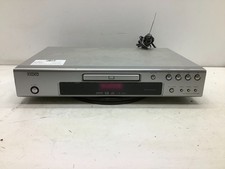 Denon dvd 556 - denon, dvd-556