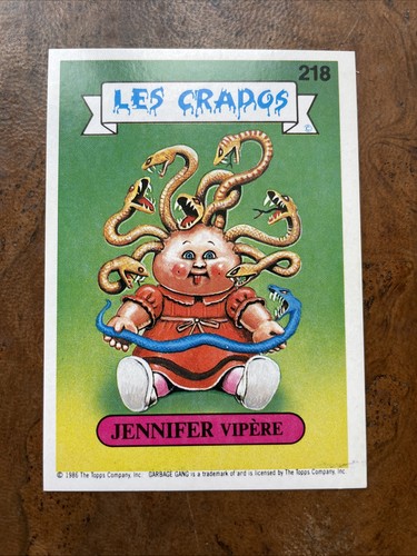 Sticker carte autocollant - , les