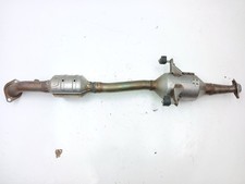 30Y28 CATALYSEUR DE VOITURE /