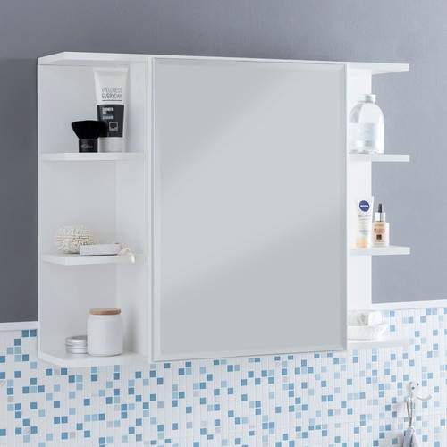 Finebuy moderne armoire - finebuy, murale