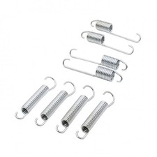 Kit ressorts frein avant