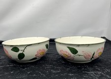 C842 Villeroy & Boch Wild Rose