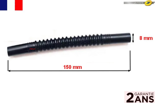 Durite pour pompe - pompe, gavage