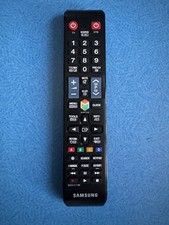 Télécommande Pour Samsung