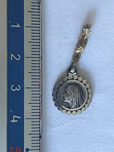 Collection religiosa ancienne - religiosa,
