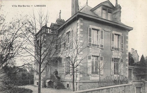 Châteaumélliant château - châteaumélliant,, le