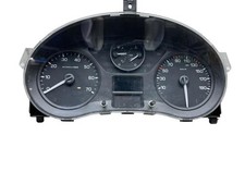 Compteur CITROEN BERLINGO 2
