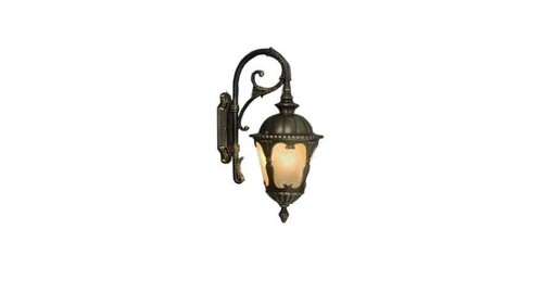 APPLIQUE TIBER I 4686