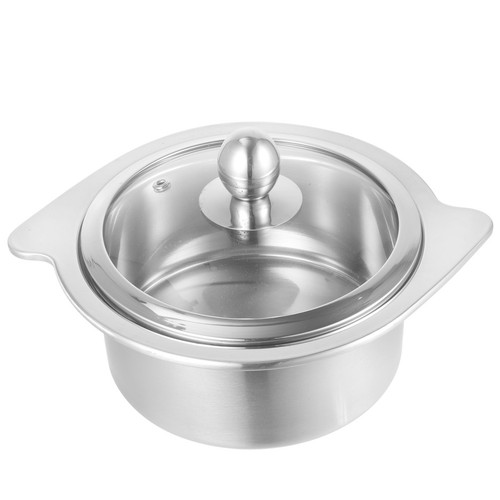 Casserole pates pot - casserole,