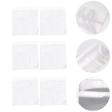  50 Pcs Pochettes De Disques