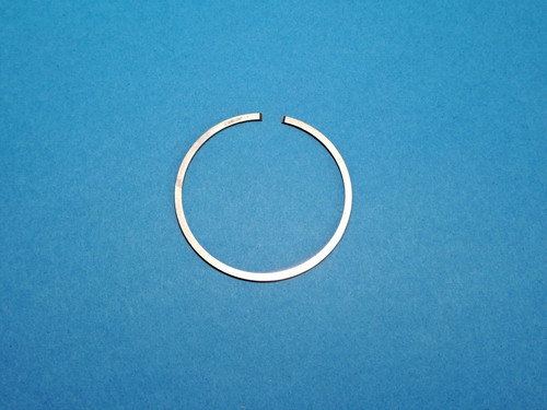 Bague piston caber - piston, 52mm