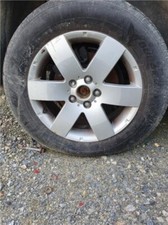 jante pour CHEVROLET CAPTIVA (2006-&GT;) 2006 149731