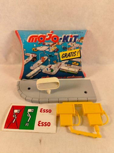Sympa mini majokit - , /