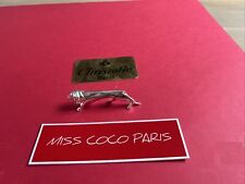 PORTE COUTEAU ANIMALIER