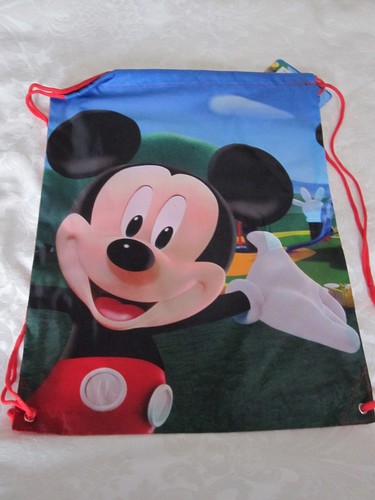Neuf avec étiquette sac à - neuf,
