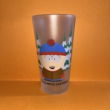 Verre south park - verre, marsh