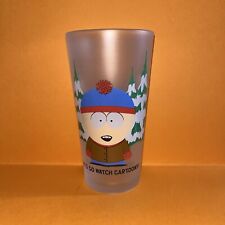 Verre South Park Stan Marsh - Quick 2000