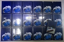 19 Tout Michel Vaillant 1 à