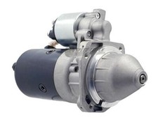 Démarreur Pour Citroën C25