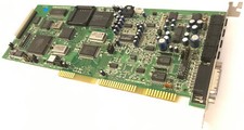 *Retro Gaming* Creative SOUND BLASTER SB16 IDE AWE32 CT3910 (TESTED)