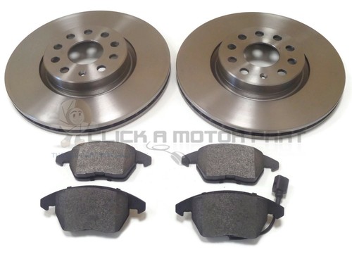 Caddy tdi 2 0 - 2.0,