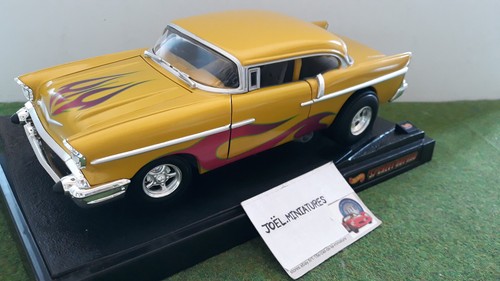 Chevrolet chevy custom - chevrolet,