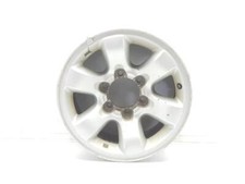 40300VB100 jante pour NISSAN