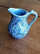 Petit pot à lait ou à crème