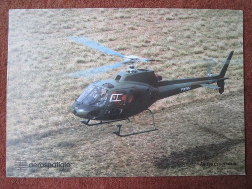 Document pub helicoptere - document,