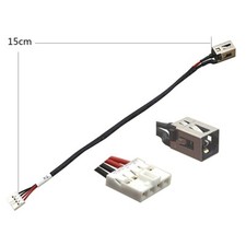 DC Jack Connecteur Alimentation Pour Toshiba Satellite S50T-B S55-B S55D-B