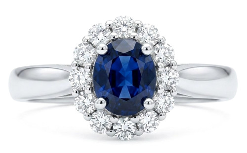 Bague mariage argentée - mariage,