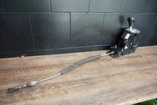 Audi A3 8P Manette De