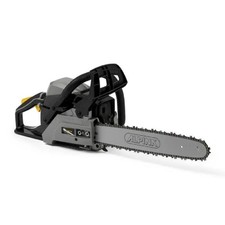 Alpina Tronçonneuse À Essence ACS 41 (16")