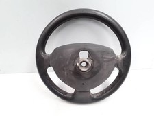 8200014857 VOLANT RENAULT