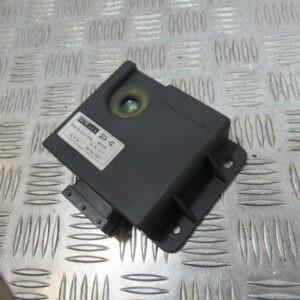 Eprom roll lock piaggio - roll-lock,