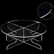 Présentoir à boissons en