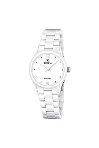 Festina montre habillée - , en