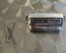 60s Guild Mini Humbucker