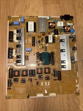 Carte D'alimentation Pour Tv