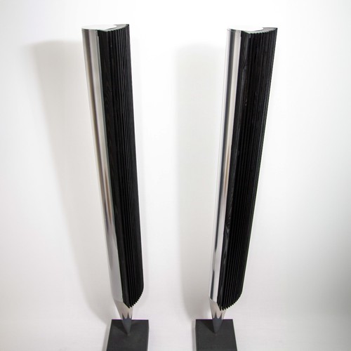 Bang olufsen beolab - bang,