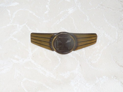 Insigne service bundeswehr - de,