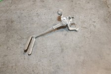 pièce de dérailleur super