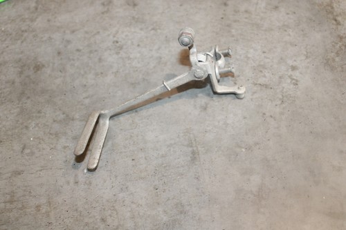 Pièce dérailleur super - de,