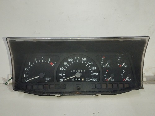 91144973 compteur vitesse - 91144973, de