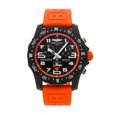 Breitling Endurance Pro