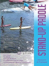 Stand-Up Paddle | Très bon