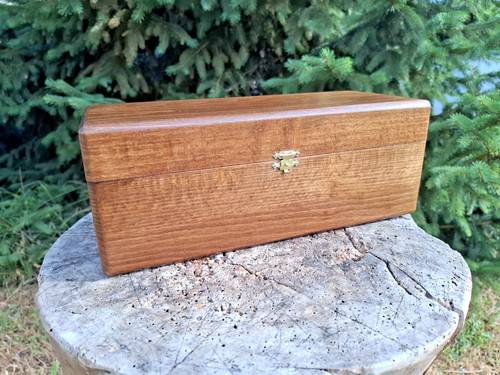 Grand coffret boîte - coffret,