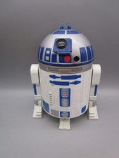 Micro Machines Star Wars R2-D2